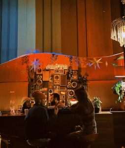 Zrno Kafe Dva