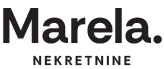 Marela. Nekretnine